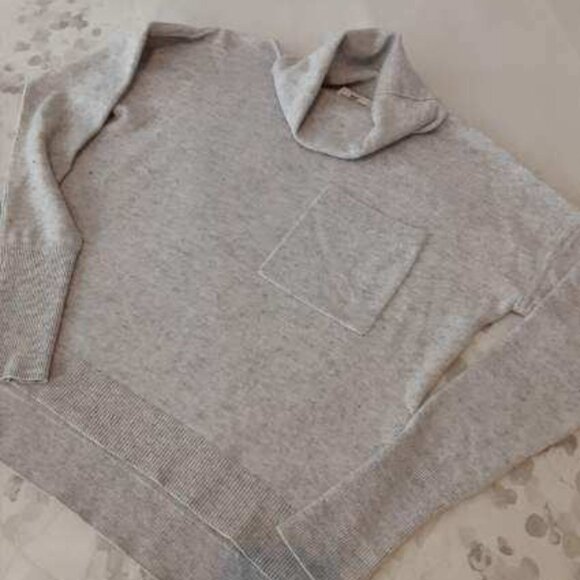 Vineyard Vines Sweaters - Vineyard Vines Wool / Cashmere size XS